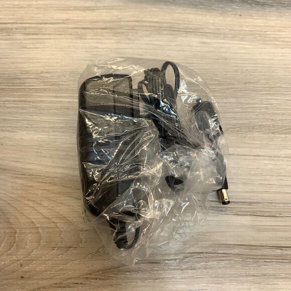 Swann PRO-555 Compact Day/Night Security Camera SW331-PR5 4 Pack Kit - Picture 9 of 9